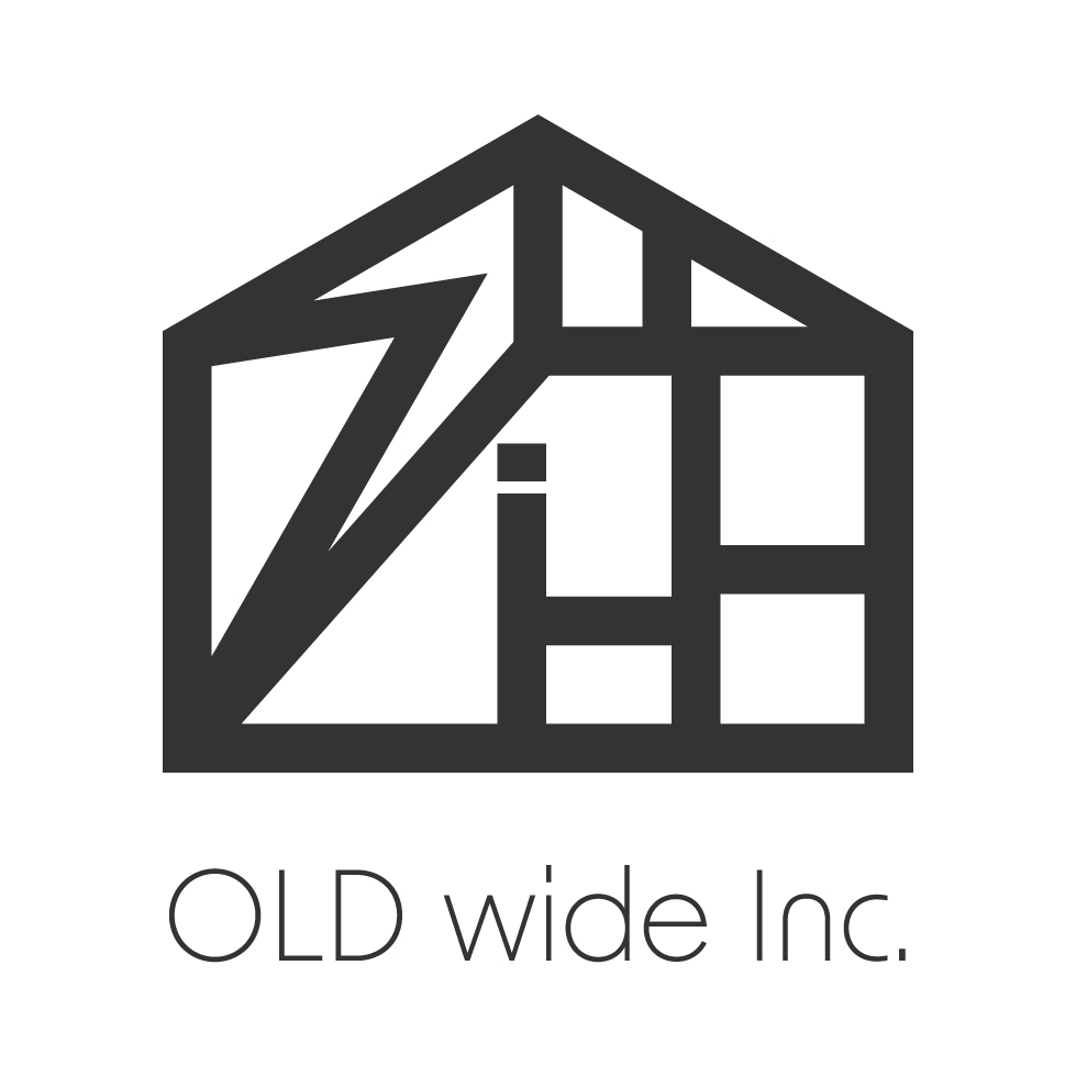 株式会社OLDwide